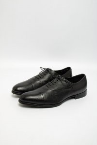 Туфли 04.11.2025 Newlife.moda