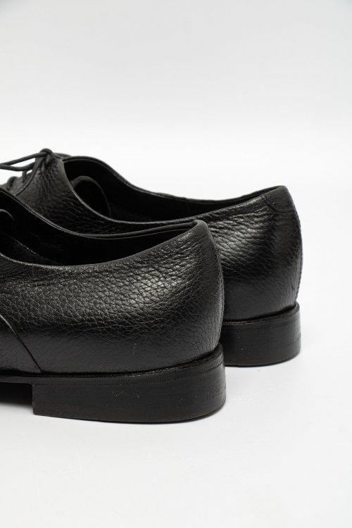 Туфли 04.11.2025 Newlife.moda