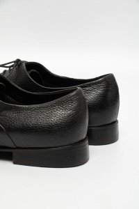 Туфли 04.11.2025 Newlife.moda