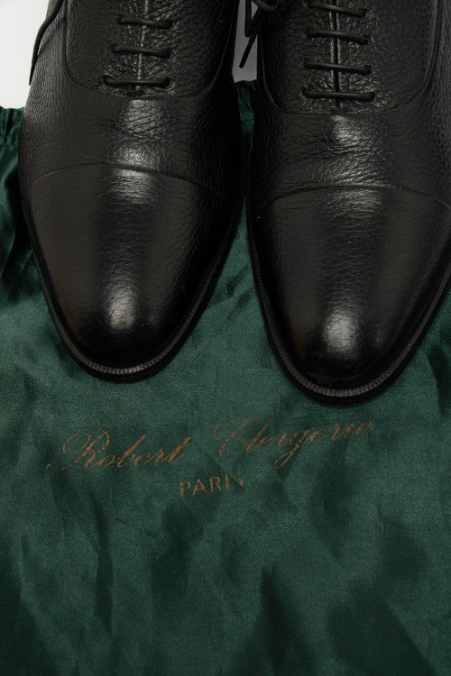 Туфли 04.11.2025 Newlife.moda