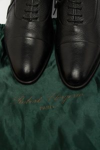 Туфли 04.11.2025 Newlife.moda