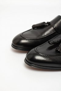 Лоферы 04.11.2025 Newlife.moda