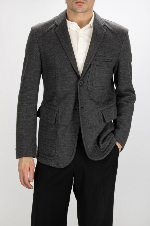 Пиджак 07.11.2025 Newlife.moda