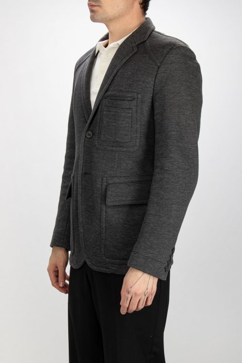 Пиджак 07.11.2025 Newlife.moda