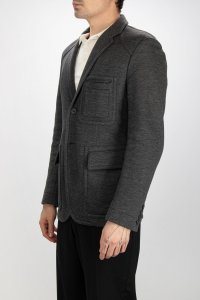 Пиджак 07.11.2025 Newlife.moda