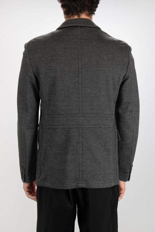 Пиджак 07.11.2025 Newlife.moda