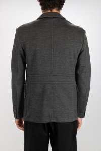 Пиджак 07.11.2025 Newlife.moda