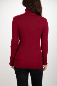 Водолазка 08.11.2025 Newlife.moda