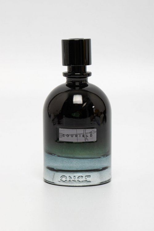 Парфюмированная вода 04.11.2025 Newlife.moda