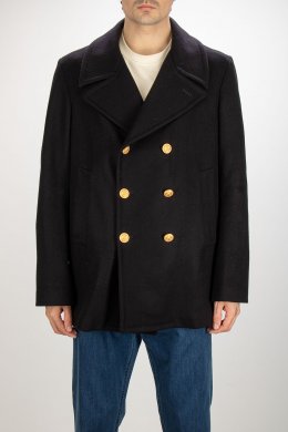 Пальто 07.11.2025 Newlife.moda