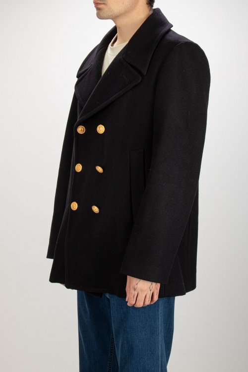 Пальто 07.11.2025 Newlife.moda