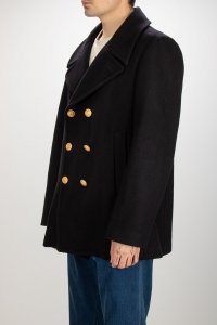 Пальто 07.11.2025 Newlife.moda