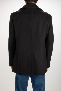 Пальто 07.11.2025 Newlife.moda