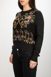 Джемпер 08.11.2025 Newlife.moda