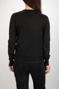 Джемпер 08.11.2025 Newlife.moda