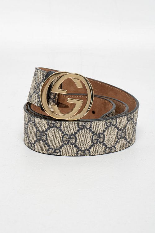 Ремень 01.11.2025 Newlife.moda