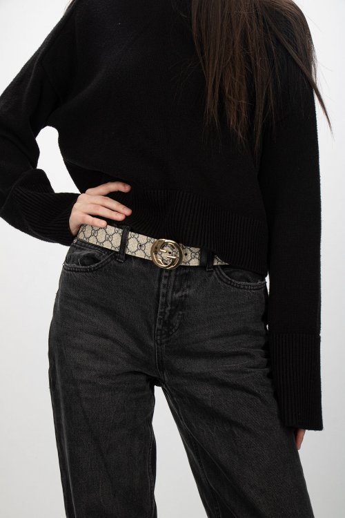 Ремень 01.11.2025 Newlife.moda