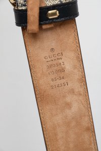 Ремень 01.11.2025 Newlife.moda