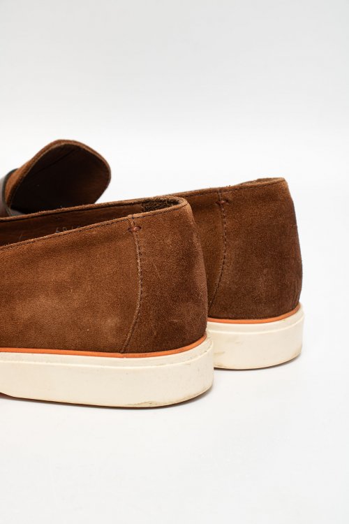 Лоферы 04.11.2025 Newlife.moda