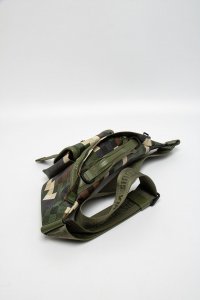 Сумка поясная 04.11.2025 Newlife.moda
