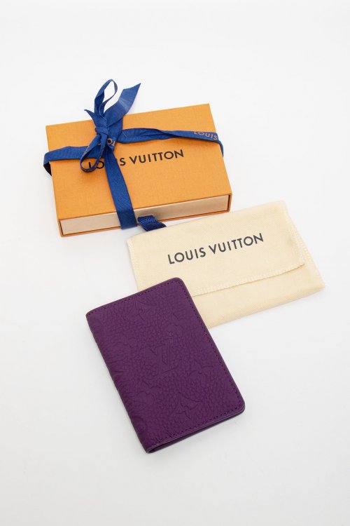 Картхолдер 04.11.2025 Newlife.moda