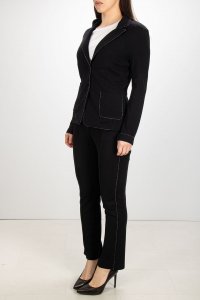 Костюм с брюками 08.11.2025 Newlife.moda