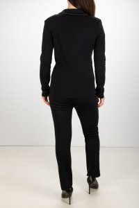 Костюм с брюками 08.11.2025 Newlife.moda