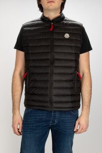 Жилет 30.11.2025 Newlife.moda