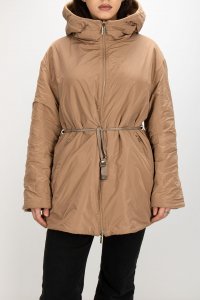 Демисезонная куртка 08.11.2025 Newlife.moda