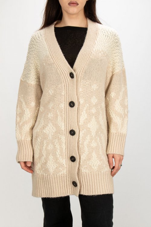 Кардиган 08.11.2025 Newlife.moda