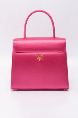 Текстильная сумка 01.11.2025 Newlife.moda Текстильная сумка 01.11.2025 Newlife.moda