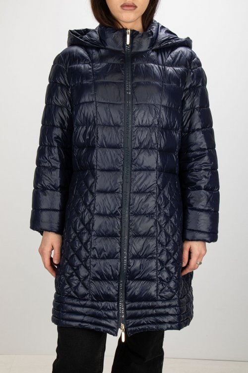 Пуховик 08.11.2025 Newlife.moda