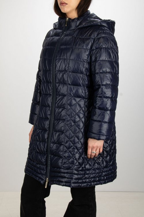 Пуховик 08.11.2025 Newlife.moda