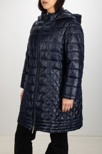 Пуховик 08.11.2025 Newlife.moda