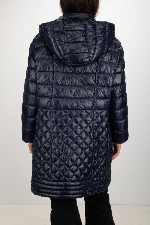 Пуховик 08.11.2025 Newlife.moda