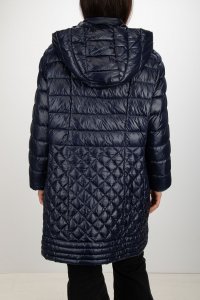 Пуховик 08.11.2025 Newlife.moda