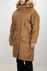 Парка 08.11.2025 Newlife.moda