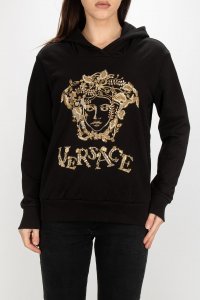 Худи 08.11.2025 Newlife.moda