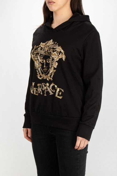 Худи 08.11.2025 Newlife.moda