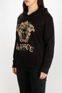 Худи 08.11.2025 Newlife.moda