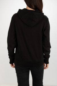 Худи 08.11.2025 Newlife.moda