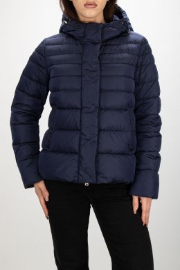 Пуховик 23.10.2025 Newlife.moda Пуховик 23.10.2025 Newlife.moda