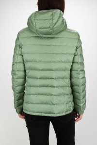 Пуховик 30.10.2025 Newlife.moda