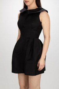 Коктейльное платье 30.10.2025 Newlife.moda