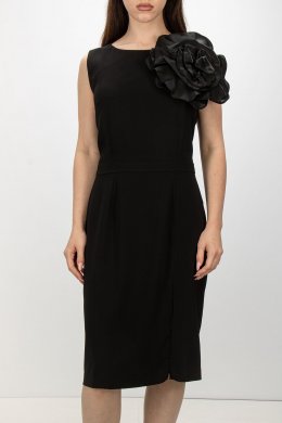 Вечернее платье 02.11.2025 Newlife.moda