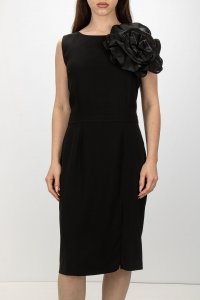 Вечернее платье 02.11.2025 Newlife.moda