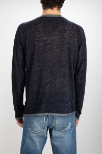 Джемпер 07.11.2025 Newlife.moda