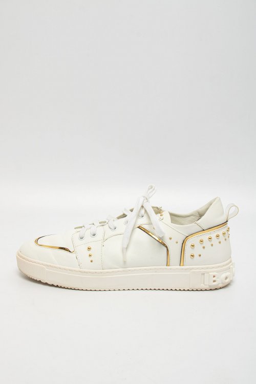 Кеды 04.11.2025 Newlife.moda