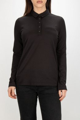 Рубашка 30.10.2025 Newlife.moda Рубашка 30.10.2025 Newlife.moda