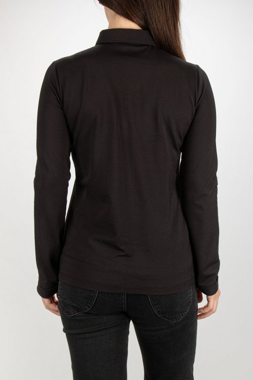 Рубашка 30.10.2025 Newlife.moda